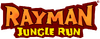 Rayman Jungle Run