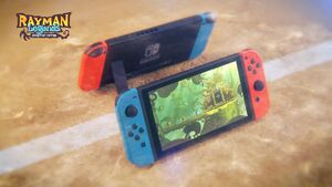 Legends Switch promotion.jpg