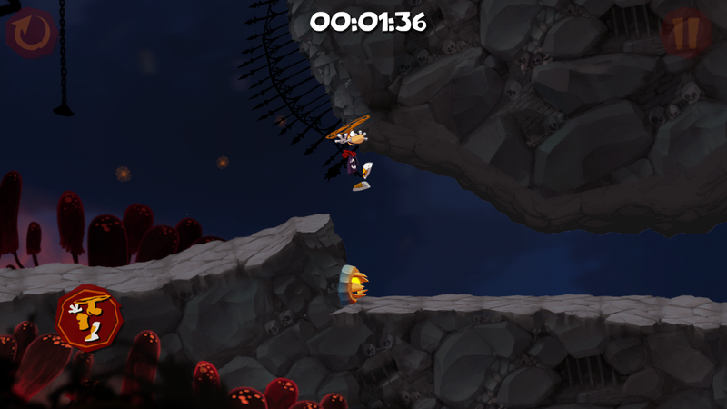 File:RJR-3-10.png