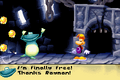 Thumbnail for version as of 16:37, 8 May 2017