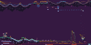 RaymanByHisFansPC - Mountain 04.png