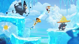 RaymanOriginsGamesCon-4.jpg