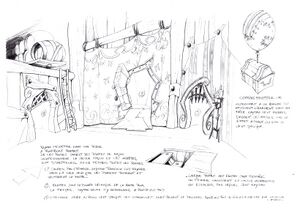 Rayman 2 scenario concept art2.jpg