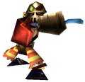 Thumbnail for version as of 21:18, 4 July 2021
