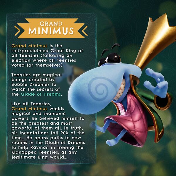 File:Retold Grand Minimus Description.jpeg