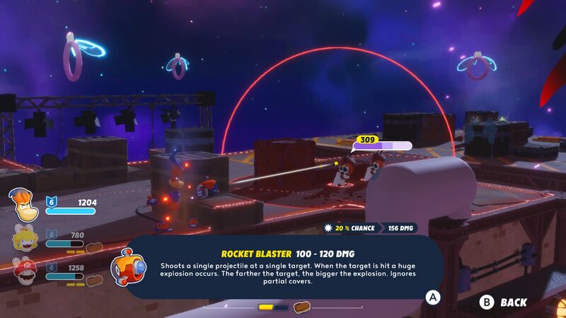 File:Rocket Blaster aim.jpg