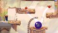 Thumbnail for version as of 12:32, 14 May 2017