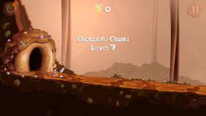 Fiesta Run 7 - Screenshot 1.png
