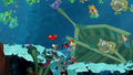 Thumbnail for version as of 00:44, 16 September 2019