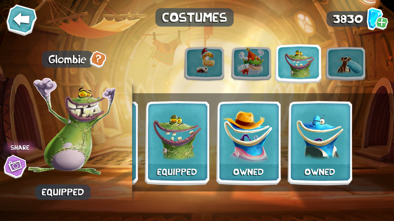 File:Glombie Equipped.PNG