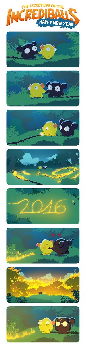 Happy New Year.jpg