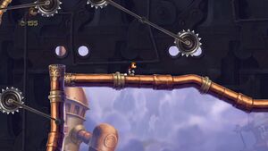 On Top of Old Smokey 15.jpg