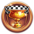 Thumbnail for version as of 11:47, 17 April 2017