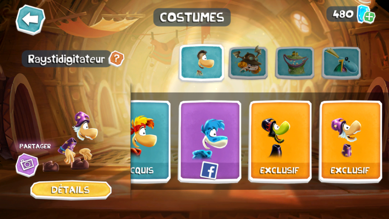 File:RA Raywiz Gallery FR.png