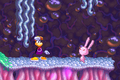 Thumbnail for version as of 15:34, 18 March 2019