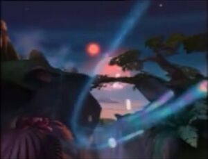Rayman's Training 25.jpg