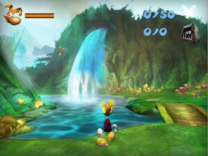 Rayman-3D6.jpg