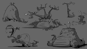 Rayman-Legends-Artwork-2-0002.jpg