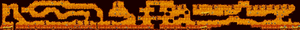 Rayman3GBA 20020809 ECTS - 2 22.png