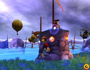 Rayman3 2002demo14.jpeg