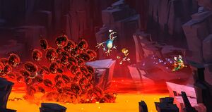 RaymanLegends Screenshot Gotcha GC gallery post.jpeg