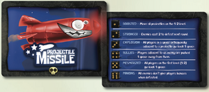Rayman the Board Game Missile card.png