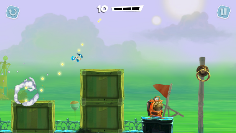 File:Sea 1.PNG