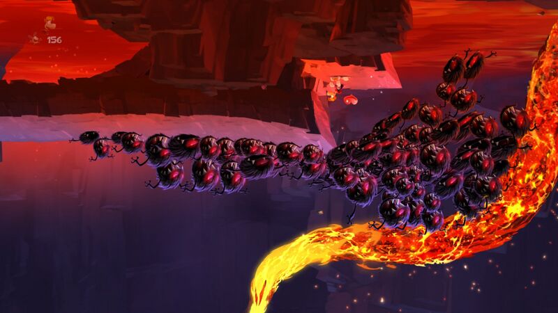File:Swarmed and Dangerous 7.jpg
