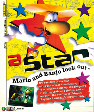 Total N64 Issue 31 (2).png