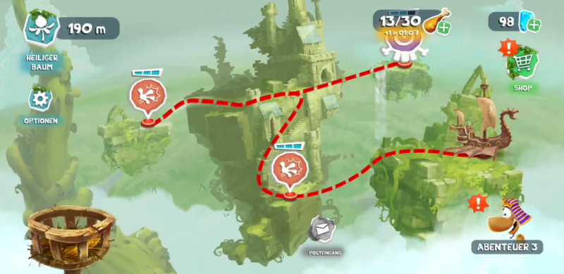 File:Adventures-Modified-Map-3.png