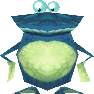 BabyGlobox Model.png