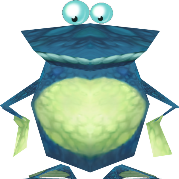 File:BabyGlobox Model.png