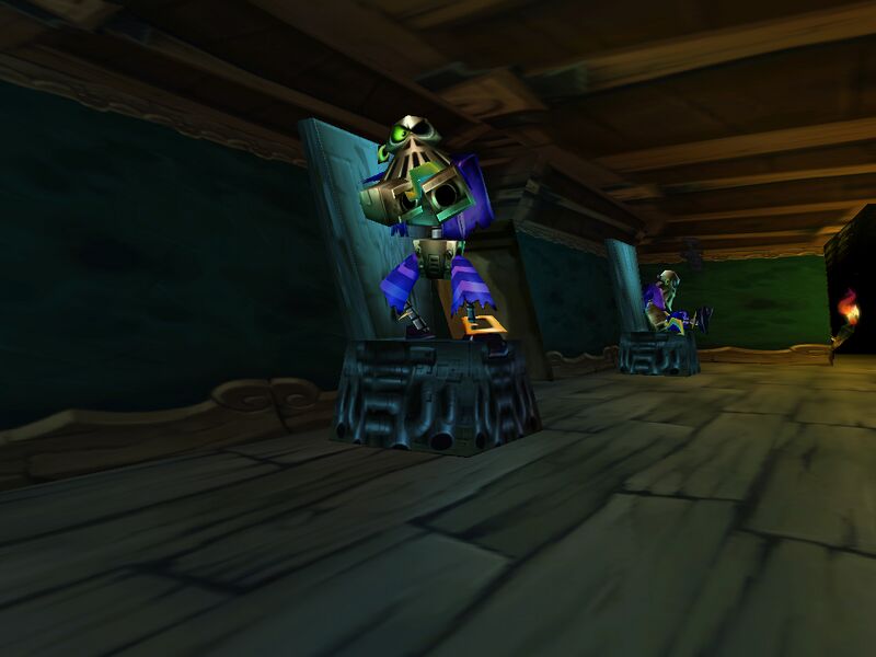 File:BlueHenchman800.jpg