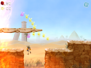 Desert Marathon 2.png