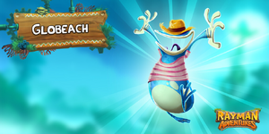 Globeach (Twitter).png