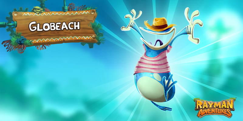 File:Globeach (Twitter).png