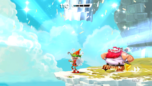 Holly WINS.PNG