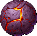 Thumbnail for version as of 08:58, 22 September 2019