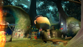 Thumbnail for version as of 08:51, 18 December 2014