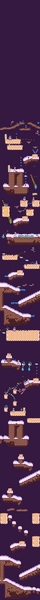 File:RaymanByHisFansPC - Cake 01.png