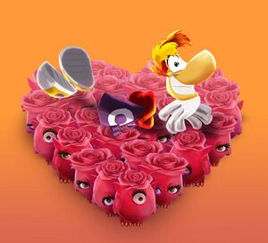 Rayman valentine.jpg