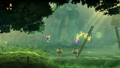 Thumbnail for version as of 19:14, 20 August 2017