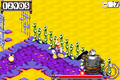 Thumbnail for version as of 00:25, 28 May 2017
