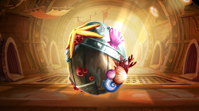 File:Summer Silver Surprise Egg.PNG