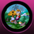 Thumbnail for version as of 21:38, 17 February 2026
