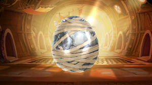 Desert Silver Egg.png