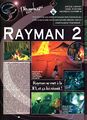 Thumbnail for version as of 13:55, 22 August 2024