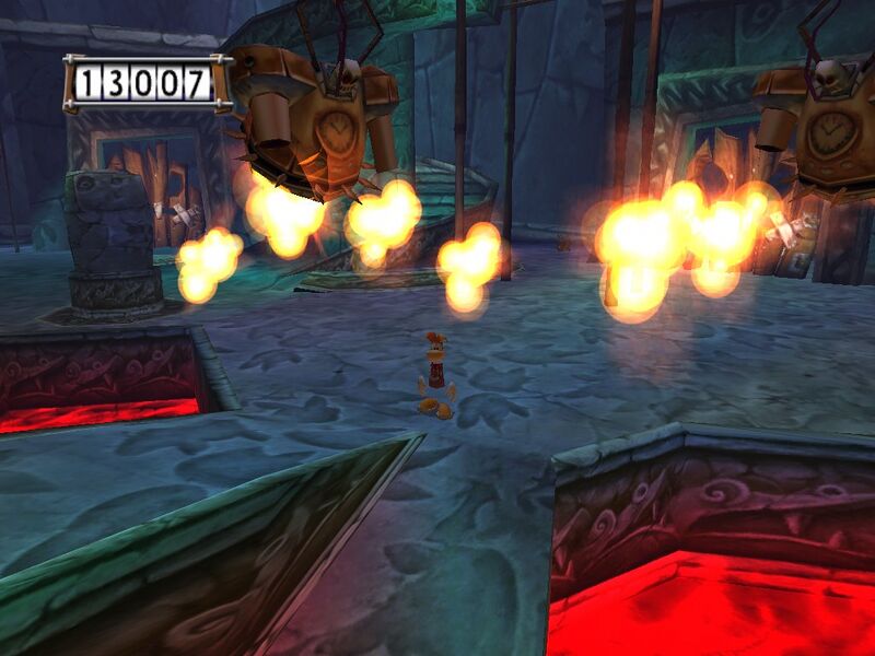 File:LavicraftsExplosiveProjectiles.jpg