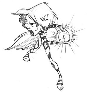 LySketch.jpg