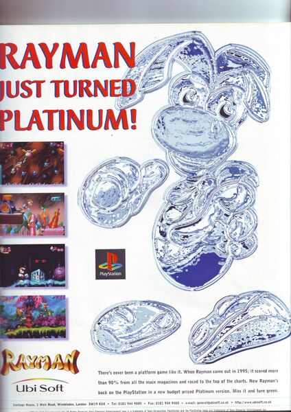 File:OPM27 Rayman 1 Ad.jpg